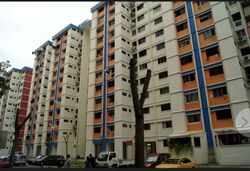 bukit-batok-west-avenue-2 photo thumbnail #7